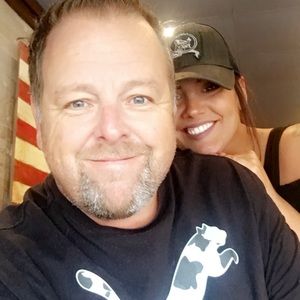 Meet your Posher, Walter